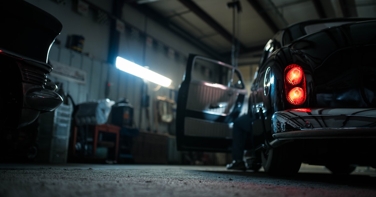 Seguro Auto e DPVAT: Entenda Todas as Diferenças em 2026