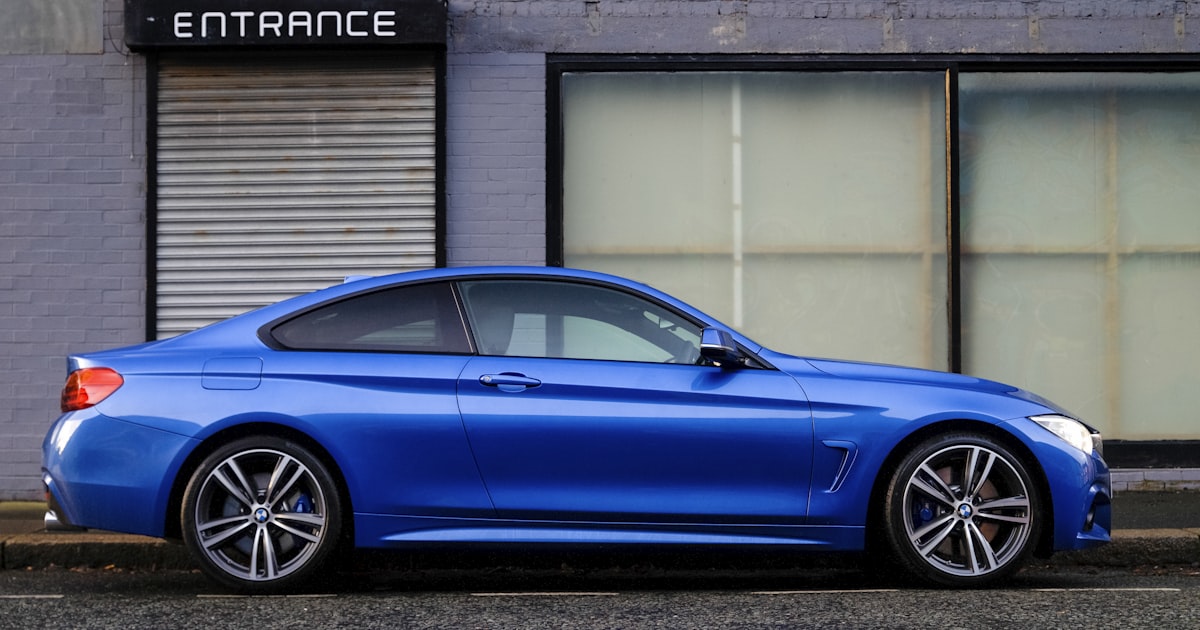 Cobertura Compreensiva vs Básica: Qual Escolher?