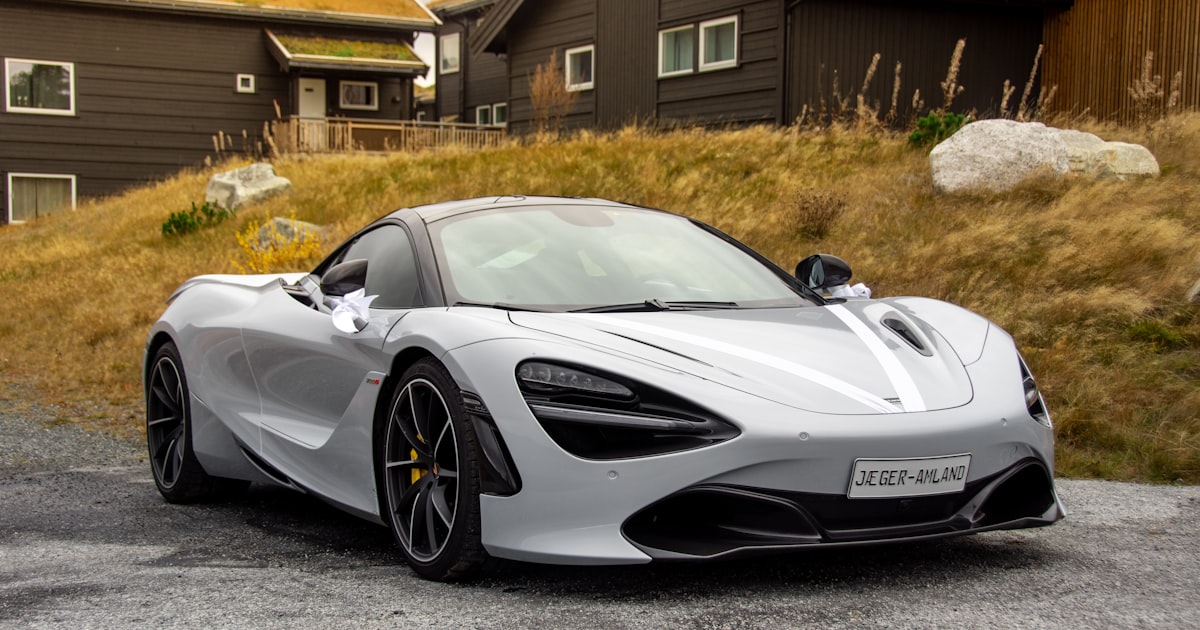 Como Economizar no Seguro Auto: 12 Dicas Que Funcionam